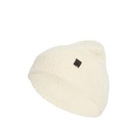 ADIDAS PERFORMANCE Gorro deportivo offwhite 60-61 EUR