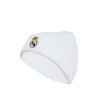 ADIDAS PERFORMANCE Gorro deportivo 'Real Madrid' navy / amarillo / blanco 60-61 navy / amarillo / blanco
