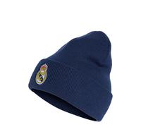 ADIDAS PERFORMANCE Gorro deportivo 'Real Madrid' navy / amarillo / rojo / blanco 60-61 EUR