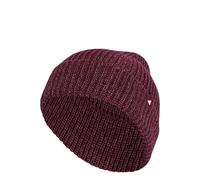 ADIDAS PERFORMANCE Gorro deportivo rojo vino 56-57 rojo vino