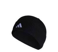 ADIDAS PERFORMANCE Gorro deportivo 'Tiro 23 League' lila pastel / negro / blanco 60-61 lila pastel / negro / blanco