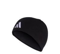 ADIDAS PERFORMANCE Gorro deportivo 'Tiro' negro / blanco 52-53 negro / blanco