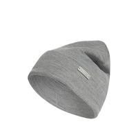 ADIDAS PERFORMANCE Gorro deportivo 'Tonal ' gris moteado 60-61 gris moteado