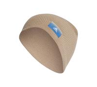 Adidas Performance Gorro Essentiel. Talla talla única. Color beige