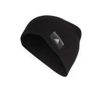 Adidas Performance Gorro Essentiel. Talla talla única. Color Negro