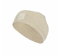 Adidas Performance Gorro. Talla talla única. Color beige