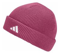 Adidas Performance Gorro. Talla talla única. Color rosa
