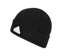 Adidas Performance Gorro Tec. Talla talla única. Color Negro