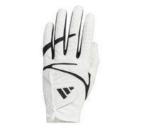 adidas Men's Guante Aditech 24 Single