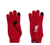 Guantes de Fútbol adidas Lfc Rojo S