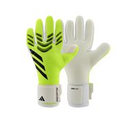 Adidas Guantes de portero Predator League Lima Hombre Talla 8