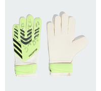 Guantes Portero de Fútbol adidas Predator Gl Trn Amarillo 8