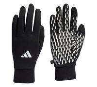 adidas Guantes unisex Tiro Competition Negro/Blanco HS9750 XL