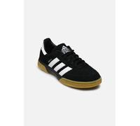 adidas performance Handball Spezial M 41 1/3 Negro