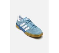adidas Hombre Handball Spezial Shoes, Royal / Core White / Cloud White, 42 2/3 EU