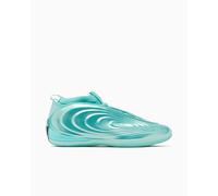 adidas Performance Harden Vol.10 "Clear Cyan" Turquesa 42