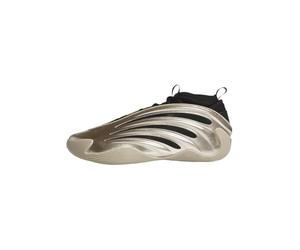 adidas Performance Harden Volume 9 Cyber Metallic Hombre