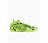 adidas Performance Harden Volume 9 Ref. JR8289 Color Verde Talla 41 1/3