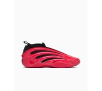 adidas Performance Harden Volume 9 Ref. JS1304 Color Rojo Talla 46 2/3