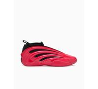 adidas Performance Harden Volume 9 Rojo 40 2/3