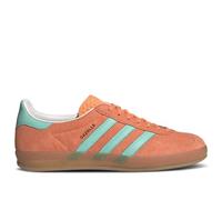 Adidas Performance Hb Spezial, Balonmano Adulto Unisex, Borrador de menta transparente fácil naranja, 46 2/3 EU