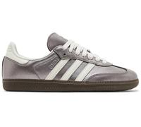 Adidas Performance Hb Spezial, Balonmano Adulto Unisex, Borrador Púrpura Metalizado, 36 EU
