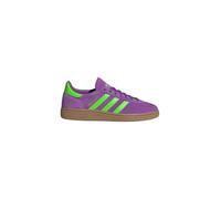 adidas Originals Women's Handball Spezial Ref. JS0251 Color Morado Talla 36 2/3