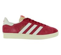 Adidas Performance Hb Spezial, Balonmano Adulto Unisex, Rojo Blanco Crema Rojo, 40 EU