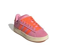 Adidas Performance Hb Spezial, Balonmano Adulto Unisex, Rosa Naranja Semi Impacto Borrador, 38 EU