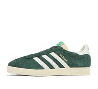 Adidas Performance Hb Spezial, Balonmano Adulto Unisex, Verde Mineral Blanco Roto Blanco Crema, 6.5 UK Men/ 5.5 UK Women