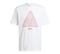 adidas Performance House of Tiro Graphic - Camiseta para hombre