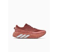 adidas Performance Hyperboost ATR Naranja 44