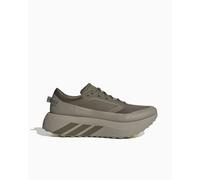 adidas Performance Hyperboost ATR Verde 43 1/3