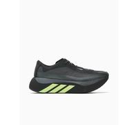 Zapatillas de running adidas Hyperboost Edge 44 2/3 Male
