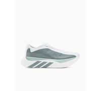 adidas Performance Hyperboost Edge Verde 44