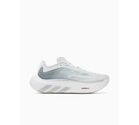 adidas Performance Hyperboost Euphoria Gris,Blanco 44 2/3