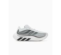 adidas Performance Hyperboost Euphoria Gris,Blanco 46 2/3