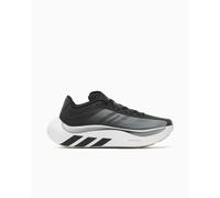 adidas Performance Hyperboost Euphoria Negro 42