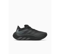 ADIDAS ORIGINALS Zapatillas deportivas bajas 'Hyperboost' negro 42 EUR