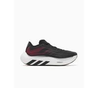 adidas Performance Hyperboost Euphoria Negro 46