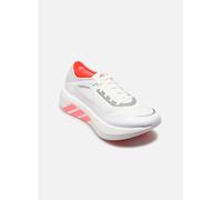 adidas performance HYPERBOOST RUN W 38 2/3 Blanco