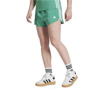 Adidas Performance Hyperglam Woven Shorts Talla: XS | Pantalones Cortos Outlet | Mujer