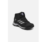 adidas performance Hyperhiker K 31 Negro