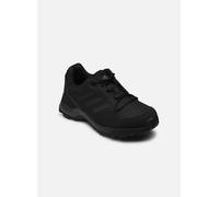adidas performance Hyperhiker Low K 30 Negro
