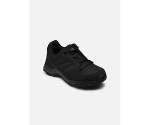 adidas performance Hyperhiker Low K 30 Negro