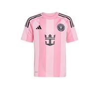 Camiseta primera equipación infantil Inter Miami CF 2024/25 11/12