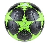 adidas Performance IX4067_5 - Balones de fútbol Unisex para Adultos, Color Negro, 5