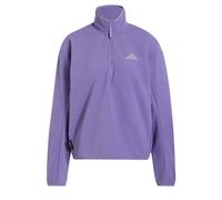 Polar Invernal Con Cremallera Hasta El Pecho Adi365 Running Essentials adidas MKP