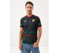 adidas performance JFF A JSY S Negro