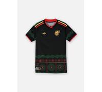 adidas performance JFF A JSY W M Negro